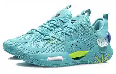 Li-Ning All City 9 V1.5