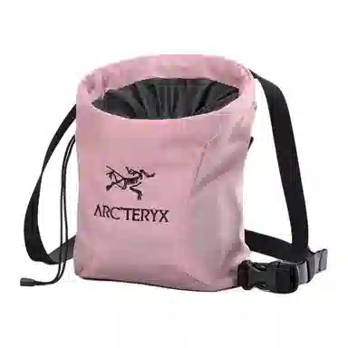 Arcteryx