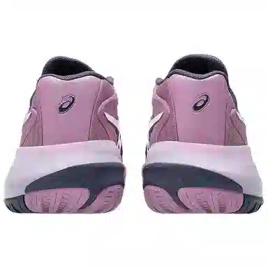 Asics GEL-RESOLUTION 10 Purple