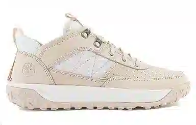 Timberland Greenstride Motion