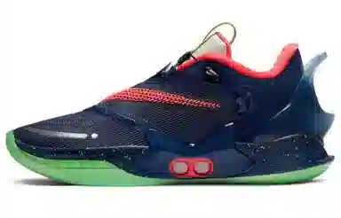 Nike Adapt BB 2.0 "Planet of Hoops"