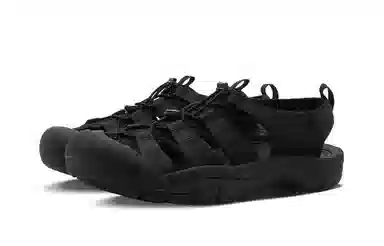 KEEN Newport H2