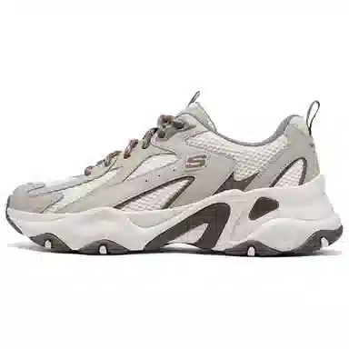 Skechers DLITES MEN Brown