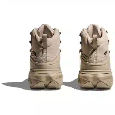 HOKA ONE ONE Kaha 3 GTX