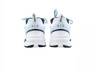 Nike Air Monarch 4 MM