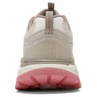 Skechers OUTDOOR WOMENS