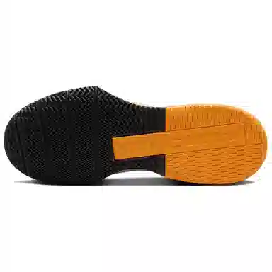 Nike Air Max Alpha White