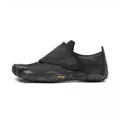 Vibram TrailOpe