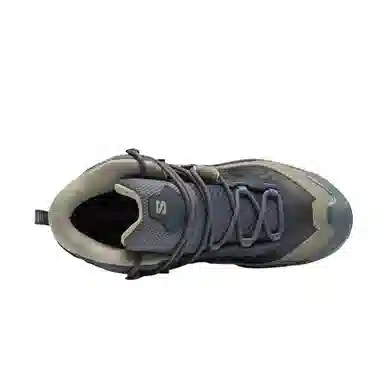 Salomon X Ultra 5 Mid GTX