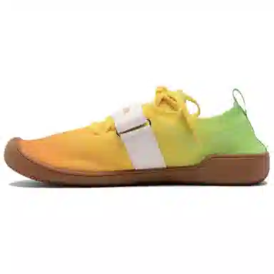 LUXIAOJUN Training Shoes