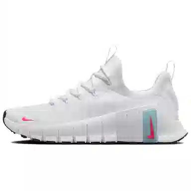 Nike Free Metcon 6