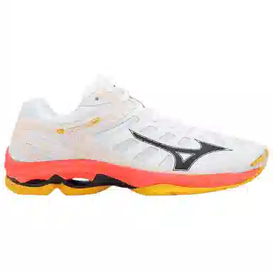 Mizuno Wave Voltage 2
