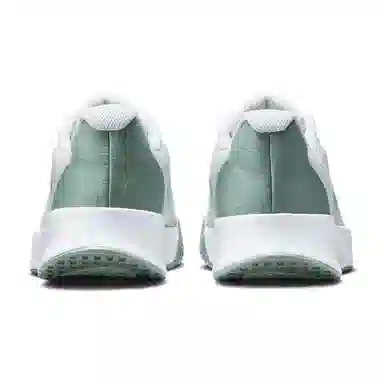 Nike Court Vapor Lite 3 HC