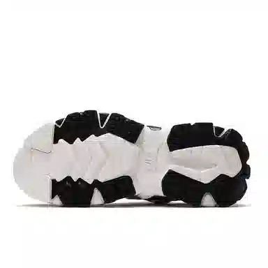 Joshua Vides x FILA Fusion Exocet