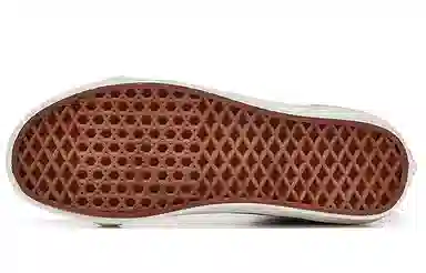 Vans SK8 38 DX Anaheim Factory Black