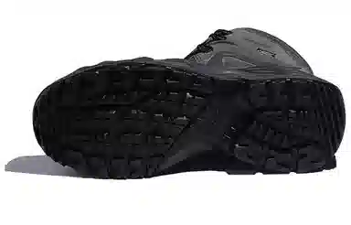 Lowa Zephyr GTX TF Wolf Grey