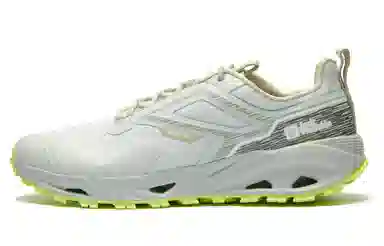 Jack Wolfskin PRELIGHT