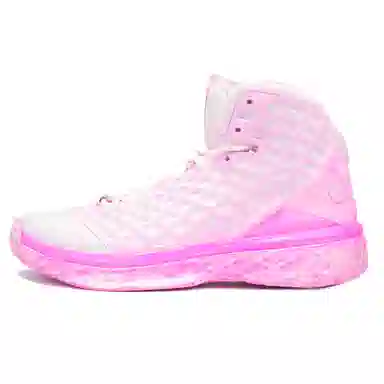 Nike Zoom Kobe 3 Protro EP