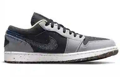 Jordan Air Jordan 1 Crater Low SE