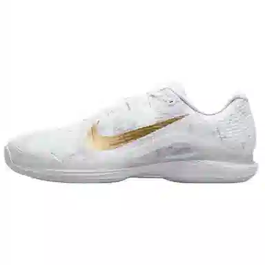 Nike Vapor 12 Magnolia