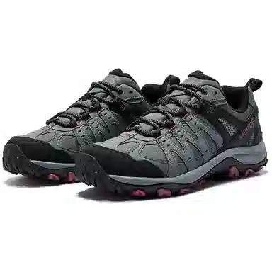 MERRELL Accentor 3 GTX