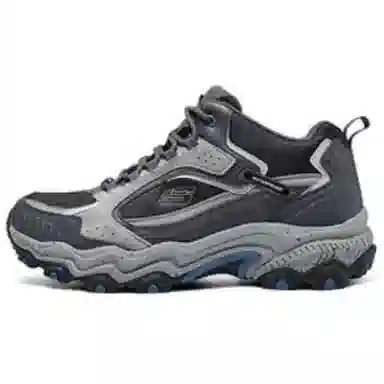 Skechers OUTDOOR MENS