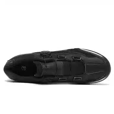 BAKE Road Cycling Shoes