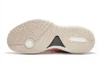 361° BIG3 4.0 Quick Pro