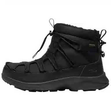 KEEN Uneek SNK CHUKKA II WP