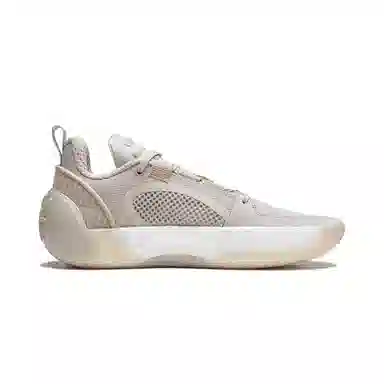 LiNing All City 12 Encore Grey