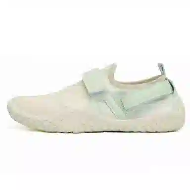 LARA STAR Training Shoes