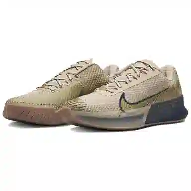 Nike Court Vapor 11 Premium