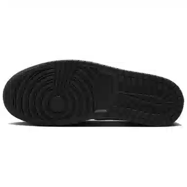 Air Jordan 1 Low OG "Rookie of the Year"