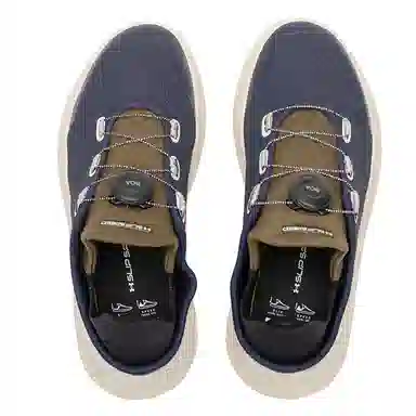 Under Armour UA SlipSpeed Blue