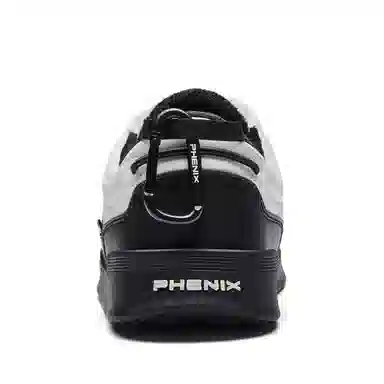 Phenix Snow Boots