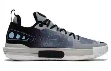 LiNing Flash 9 Premium