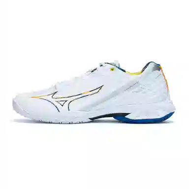 Mizuno Wave Claw 3