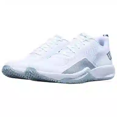 Wilson Rush Pro Lite White
