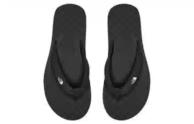 The North Face Base Camp Strap Slide 2