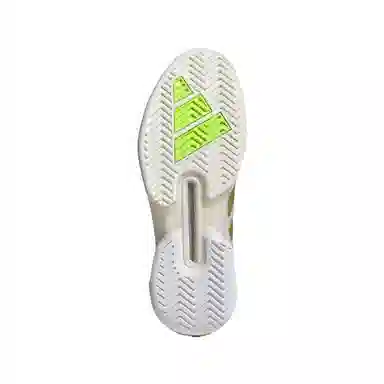 adidas Adizero Ubersonic 5