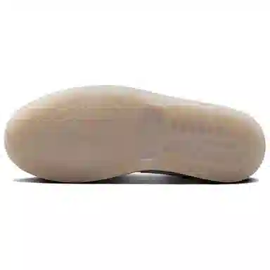 Jordan Air Jordan 1 Low WMNS "Year of the Snake"