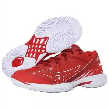 Mizuno WAVE CLAW PRO2