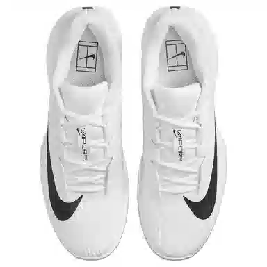 Nike Vapor Pro 3
