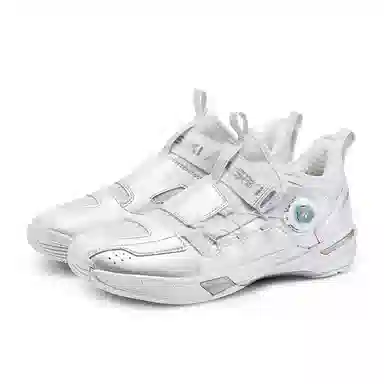 Kawasaki Mid 2.0 Space Silver