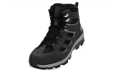 Jack Wolfskin Vojo 3 Texapore Mid