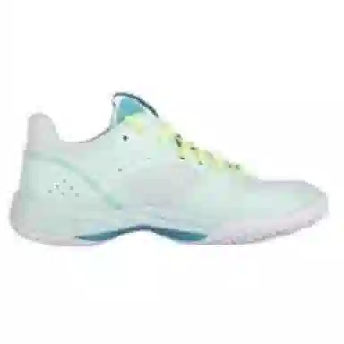 VICTOR Casual Low-Cut Blue