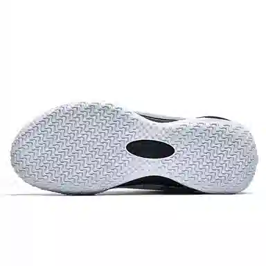 Heiweilu Basketball Shoes