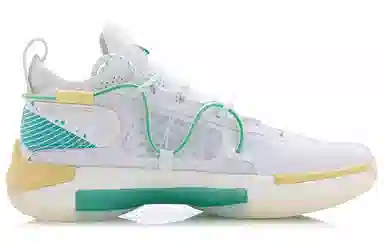 Li-Ning Flash 6 Premium