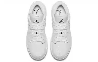Jordan Air Jordan 1 Low BG