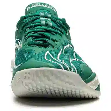 LiNing Flash 11 Green